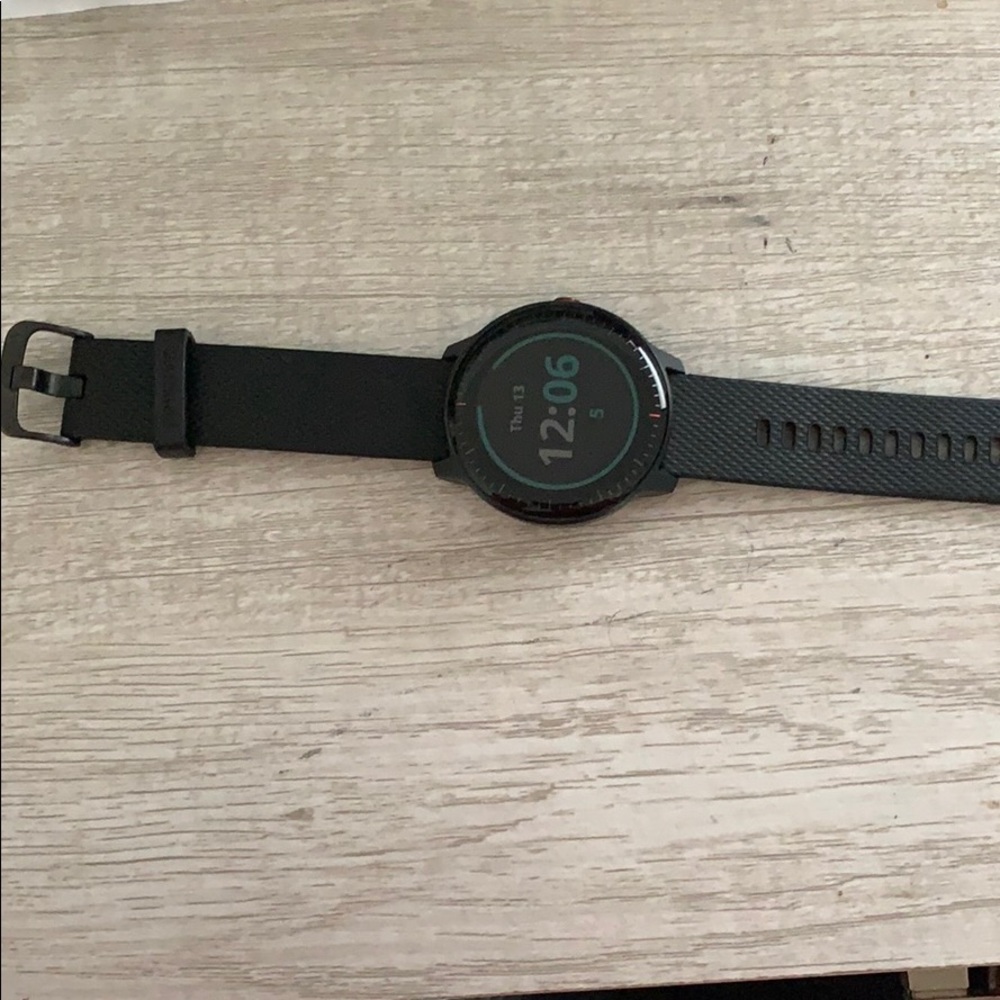 Garmin Vivoactive 3 Music (Verizon)